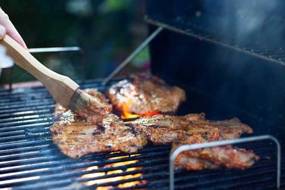 A Guide to French Sauces Merriamster